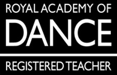 Royal Academy of Dance